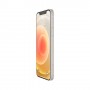 Artwizz 1694-3138 protezione per lo schermo e il retro dei telefoni cellulari Pellicola proteggischermo trasparente Appl