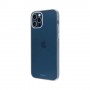 Artwizz NoCase custodia per cellulare 15,5 cm (6.1") Cover Trasparente