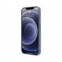 Artwizz NoCase custodia per cellulare 15,5 cm (6.1") Cover Trasparente