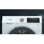 Siemens iQ500 WQ41G20G0 asciugatrice Libera installazione Caricamento frontale 9 kg A++ Bianco