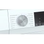 Siemens iQ500 WQ33G2DG0 asciugatrice Libera installazione Caricamento frontale 8 kg A+++ Bianco