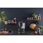 Tefal Includeo CM533811 macchina per caffè Automatica/Manuale Macchina da caffè con filtro