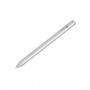 Logitech Crayon penna per PDA 20 g Grigio