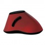 LogiLink TI020 mouse Mano destra RF Wireless Ottico 1200 DPI