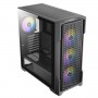 AX90 CABINET