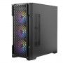 AX90 CABINET