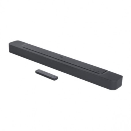 SOUNDBAR BAR 300 5.0