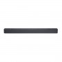 SOUNDBAR BAR 300 5.0