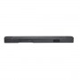 SOUNDBAR BAR 300 5.0