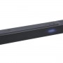 SOUNDBAR BAR 300 5.0
