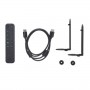 SOUNDBAR BAR 300 5.0