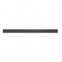 SOUNDBAR BAR 500 KIT SUBWOOFER 5.1