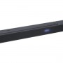 SOUNDBAR BAR 500 KIT SUBWOOFER 5.1