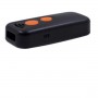 NILOX SCANNER DA POLSO