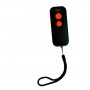 NILOX SCANNER DA POLSO