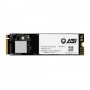 AGI SSD INTERNO M.2 1TB PCIE 2280 Gen. 3x4 Read/Write 2000/1690 Mbps