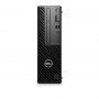 DELL WKS SFF PRECISION 3460 i7-12700 16GB 512GB SSD DVD-RW WIN 11 PRO
