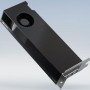 RTX A200012GB 70W