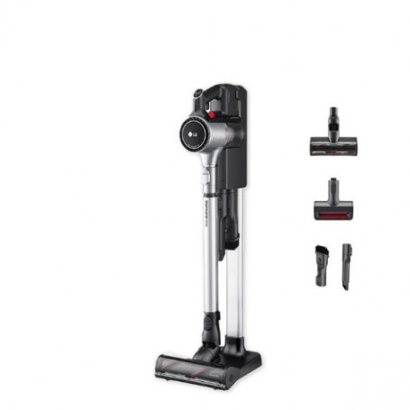 CORDZERO A9 2IN1 TURBO WIFI NERA