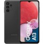 SM SAMSUNG GALAXY A13 BLACK A137 6,6" 4+128GB DS OPERATORE