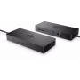 DELL DOCKING STATION WD19S 130W 1XUSB-C 1XUSB-A 3.1 GEN 1 2XDP 1XHDMI 1XDP USB-C MULTIFUNZIONE  2XUSB-A 3.1 GEN 1 1XETHERNET RJ4