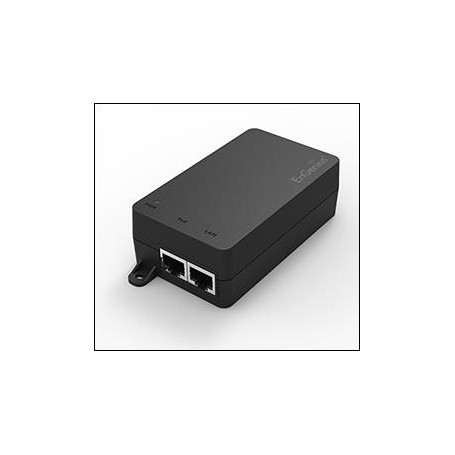 DC 12V/2A PIN 5.5 X 2.1