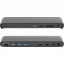 2PW DOCKING STATION USB-C TRIPLE DISPLAY