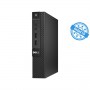 RINOVO MINI PC DELL OPTIPLEX 3020 I5-4X00 SODDR3 8GB 240GB SSD WIN 10 PRO NO DVD