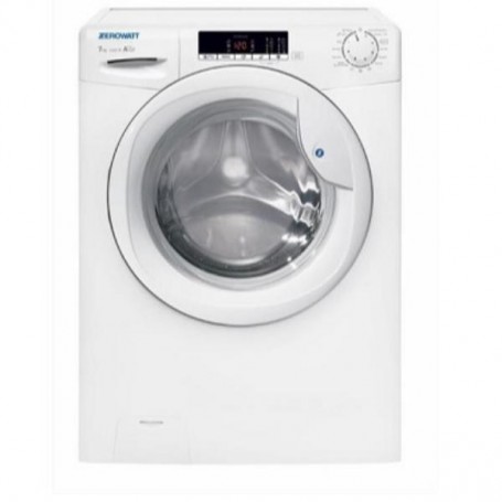 LAVATRICE EOZ 127TE/1-11