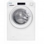 LAVATRICE EOZ 127TE/1-11