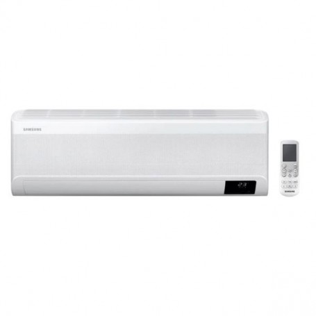 SAMSUNG UN INT CEBU 18K 2020