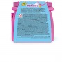 WASHIMALS PETS - SPA PROFUMATA