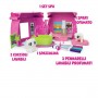 WASHIMALS PETS - SPA PROFUMATA
