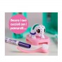 WASHIMALS PETS - SPA PROFUMATA