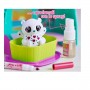 WASHIMALS PETS - SPA PROFUMATA