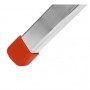 SCALA 6 GRADINI