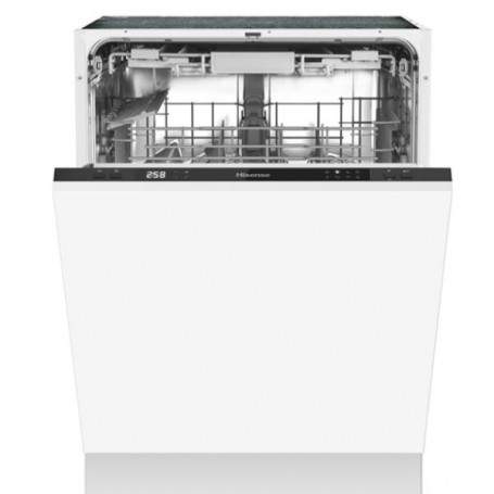 LAVAST INC D 14CP 60CM