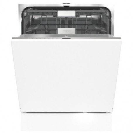 LAVAST INC C 16CP 60CM SLID WIFI