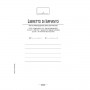 LIBRETTO IMP.CLIMAT LOMBAR 48P
