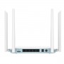 D-LINK ROUTER EAGLE PRO AI N300 4G