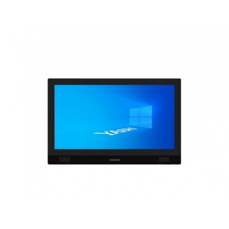 MATRIX TOUCH 17.3 I3-6006 8GB 256SSD WIN11PRO