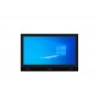 MATRIX TOUCH 17.3 I3-6006 8GB 256SSD WIN11PRO