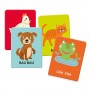MONTESSORI BABY CHE VERSO FA?