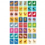 MONTESSORI BABY CHE VERSO FA?