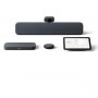 GOOGLE MEET SERIES ONE GEN2-MEDIUM