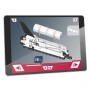SHUTTLE FLUTTUANTE