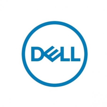 POWER CORD : ITALIAN 250V (KIT)