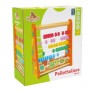 PALLOTTOLIERE