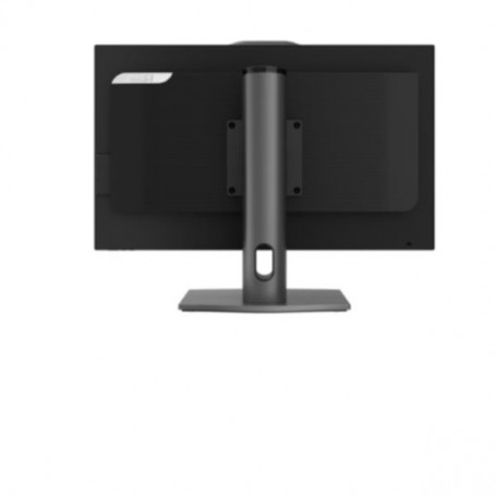 AIO I5-12400 16GB 512SSD 23.8FHD WIN11PRO BLACK