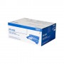 Brother DR-3300 tamburo per stampante Originale